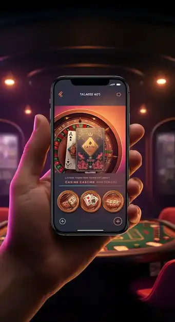 Een dynamisch overzicht van de homepage van Casino Betsixty, met een mix van populaire slotspellen, een deel van het sportsbook en een banner die de welkomstbonus toont, alles perfect weergegeven op een modern desktop en mobiel scherm.